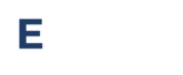 英語表達力研究所 Logo 透明背景