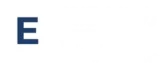 英語表達力研究所｜English Impact Lab