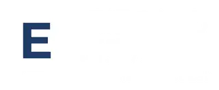 英語表達力研究所 The English Impact Lab